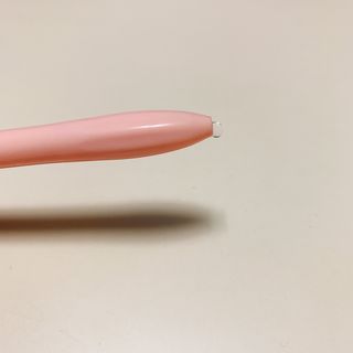 빛나(vyttna) 온리뮤 이너뷰티케어 에센스 4개입 — 5점을 준 리뷰어가 2022년 2월 올린 사용 사진