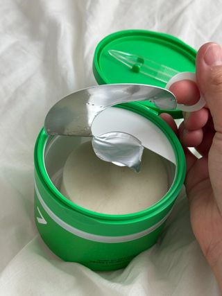 민지님이 올린 리뷰 사진 2