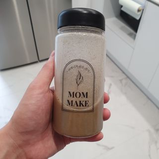 소확행님이 올린 리뷰 사진 4