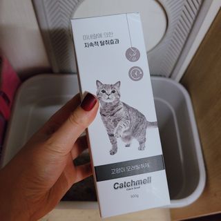 Naimy님이 올린 리뷰 사진 1