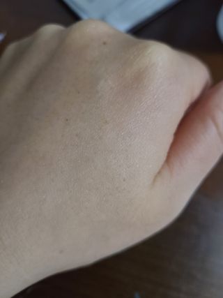 귀연정님이 올린 리뷰 사진 3