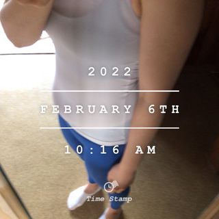 Lily님이 올린 리뷰 사진 4