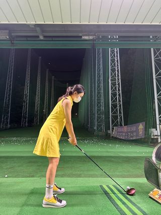 써니님이 올린 리뷰 사진 1