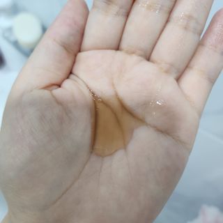 부우기님이 올린 리뷰 사진 4