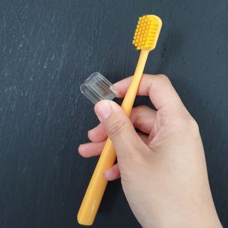 아코맘님이 올린 리뷰 사진 3