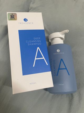 정진우삽겹구이님이 올린 리뷰 사진 1