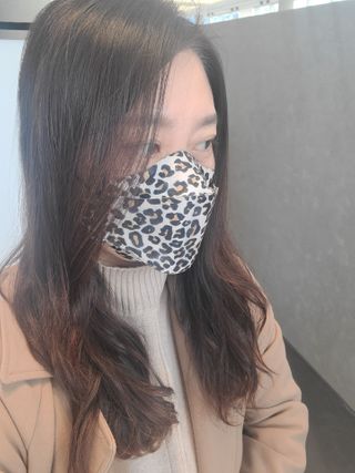 상큼소녀님이 올린 리뷰 사진 4