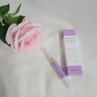 백설공주님이 올린 리뷰 사진 4