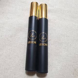 beaglelove님이 올린 리뷰 사진 3