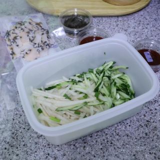 블랙별님이 올린 리뷰 사진 4