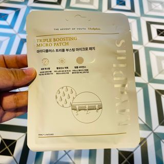 뽀히님이 올린 리뷰 사진 2