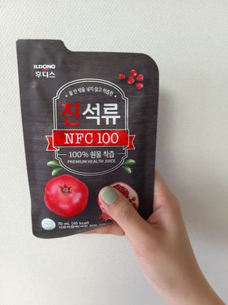 라니님이 올린 리뷰 사진 1