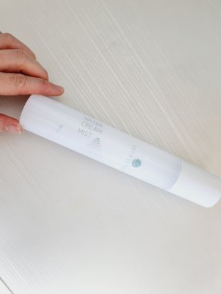 앵두영쥬님이 올린 리뷰 사진 2