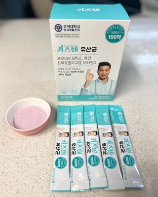 경남먹군님이 올린 리뷰 사진 3