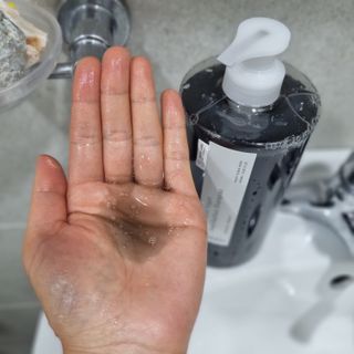 윰님이 올린 리뷰 사진 1