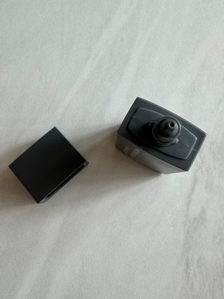 younge님이 올린 리뷰 사진 2