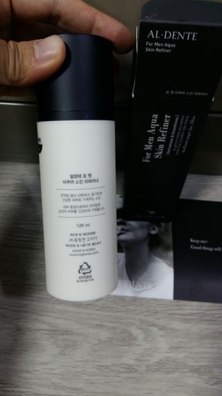 흰멍이님이 올린 리뷰 사진 2