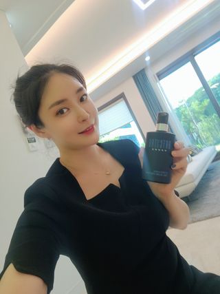가루파랑님이 올린 리뷰 사진 1