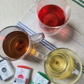 상화님이 올린 리뷰 사진 2