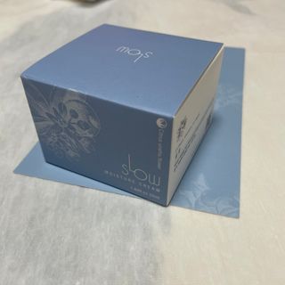봉봉쥬님이 올린 리뷰 사진 1