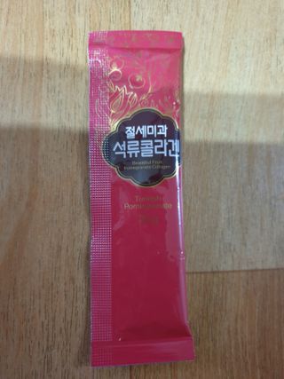 thdus님이 올린 리뷰 사진 2