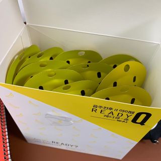 숑님이 올린 리뷰 사진 2