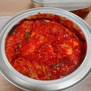 빠다님이 올린 리뷰 사진 3