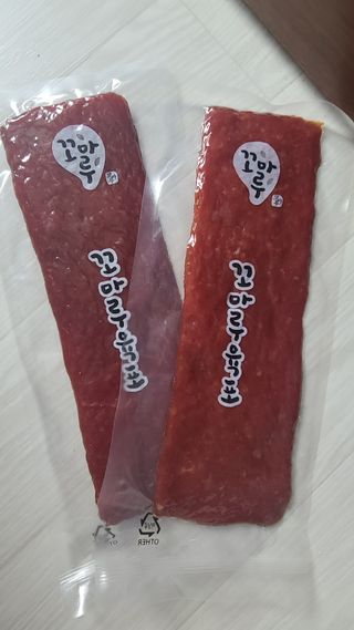 메리님이 올린 리뷰 사진 1