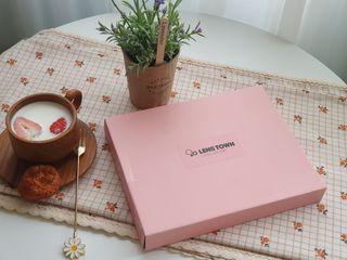 EunJeongKong님이 올린 리뷰 사진 2