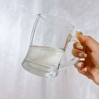 사랑스럽워연님이 올린 리뷰 사진 4