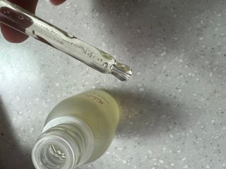 리뷰쟁이님이 올린 리뷰 사진 4