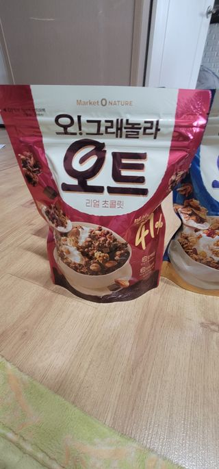 송현동쭈니맘님이 올린 리뷰 사진 4