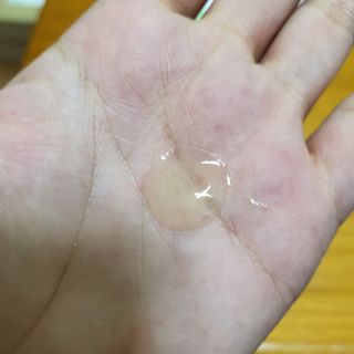 전님이 올린 리뷰 사진 2