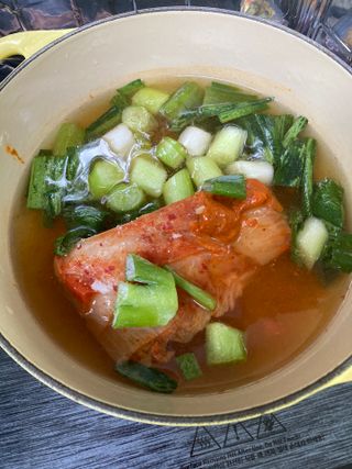 하뚱맘님이 올린 리뷰 사진 2