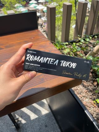 rinrinee님이 올린 리뷰 사진 2