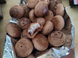 5_daks님이 올린 리뷰 사진 1