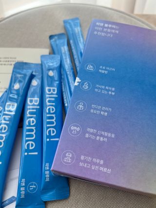 크롱이님이 올린 리뷰 사진 3