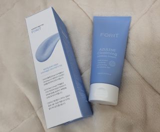 유성인성맘님이 올린 리뷰 사진 2