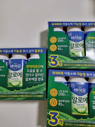 구구자매mom님이 올린 리뷰 사진 1