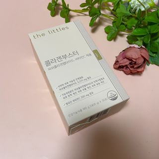 햄 ෆ님이 올린 리뷰 사진 1