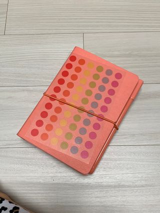 쑤앙님이 올린 리뷰 사진 2