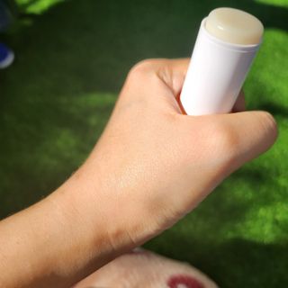 부우기님이 올린 리뷰 사진 1