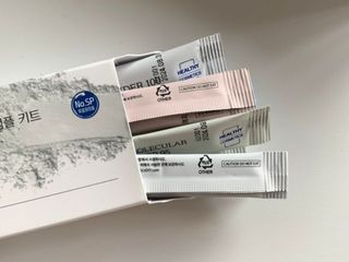 아가맘님이 올린 리뷰 사진 1