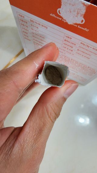 연꽃님이 올린 리뷰 사진 1