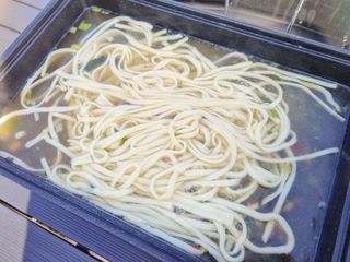 우리두리님이 올린 리뷰 사진 2