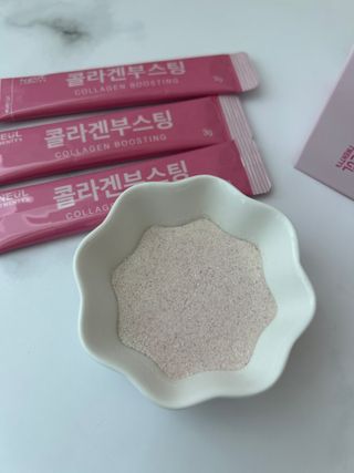 워나님님이 올린 리뷰 사진 2