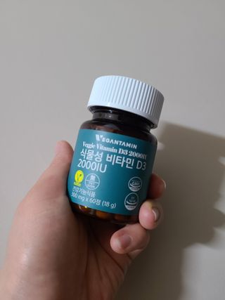뽀잉꾸님이 올린 리뷰 사진 2