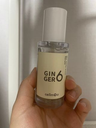 c___*님이 올린 리뷰 사진 3