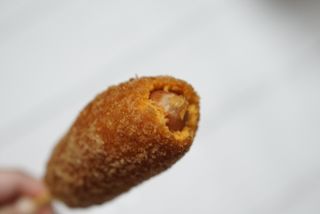 조롱이님이 올린 리뷰 사진 3
