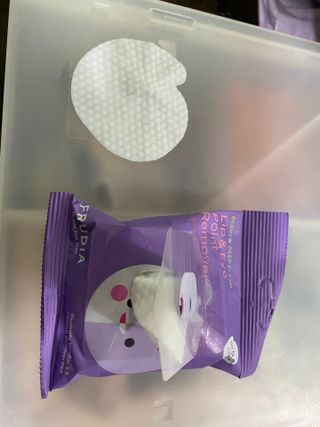윤마미님이 올린 리뷰 사진 1